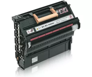 Epson AL-C4200 Photoconductor Unit 35k