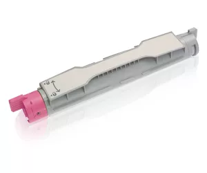 Epson AL-C4200 Toner Magenta 8.5k