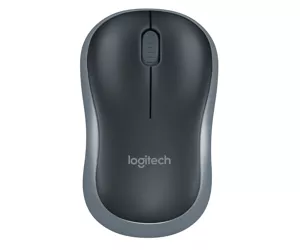 Logitech M185