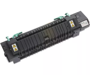 Epson AL-C4200 Fuser Unit 100k