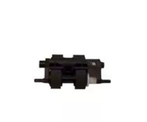 Kodak Alaris 8467839 tray/feeder Auto document feeder (ADF) 20000 sheets