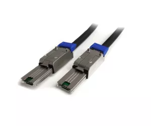 StarTech.com ISAS88881
