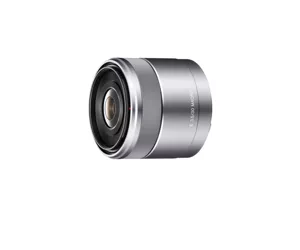 Sony SEL30M35