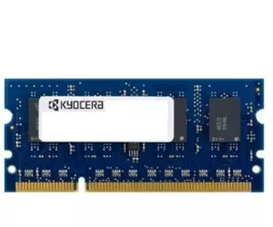 KYOCERA MDDR200-1GB