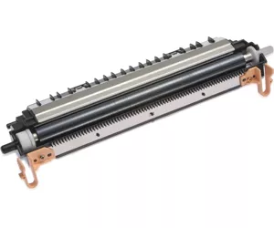 Epson AL-C4200 Transfer Roll 35k