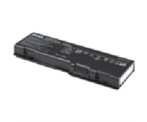 DELL 6-cell 53W/HR