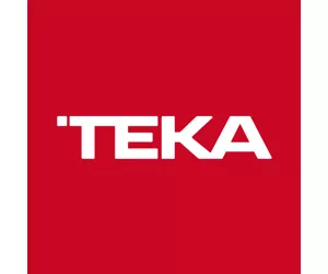 Teka 113290015