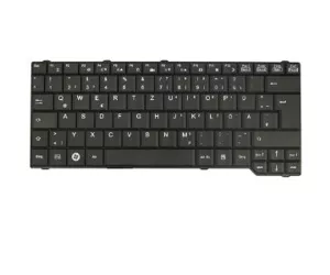 Fujitsu FUJ:CP522529-XX
