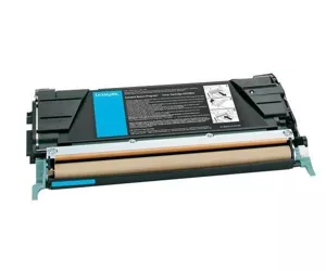Lexmark C522A3CG