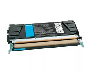 Lexmark C524H3CG