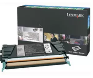 Lexmark C524H3KG