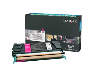Lexmark C524H3MG
