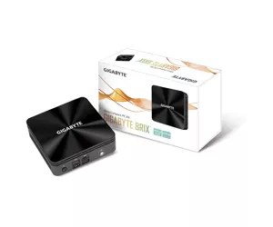 Gigabyte GB-BRi5-10210(E)