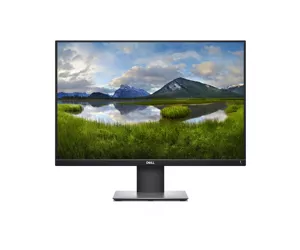 DELL P2421