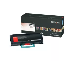 Lexmark E260A80G