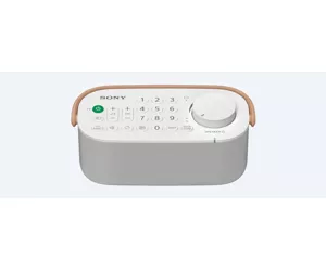 Sony SRS-LSR200