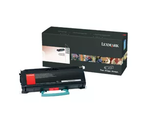 Lexmark E360H80G