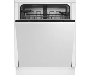Beko DIN36420AD