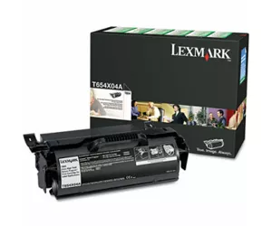 Lexmark T654X80G