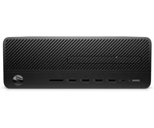 HP 290 G3