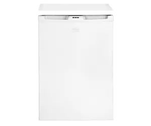 Beko FNE1073N