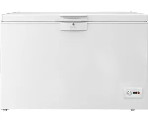 Beko HSA29540N