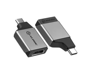 ALOGIC ULCHDMN-SGR