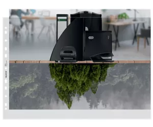 Leitz 40190003