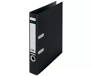 Leitz 10190095