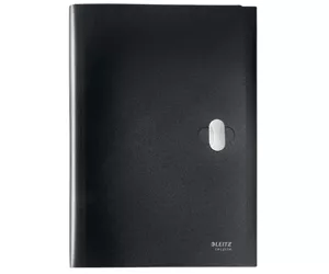 Leitz 46240095