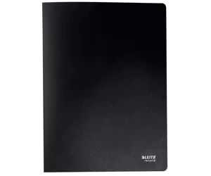 Leitz 46760095