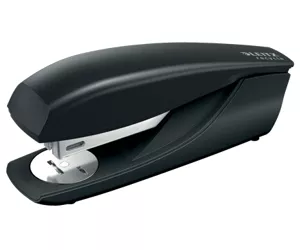 Leitz NeXXt 56040095