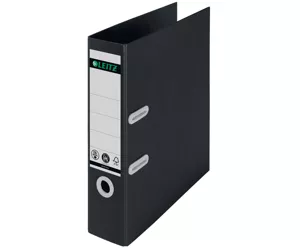Leitz 10180095