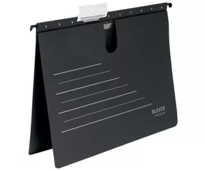 Leitz 19200095
