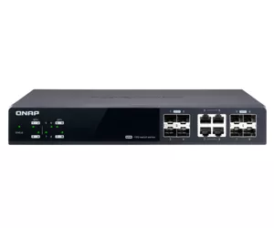 QNAP QSW-M804-4C