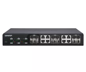 QNAP QSW-M1208-8C