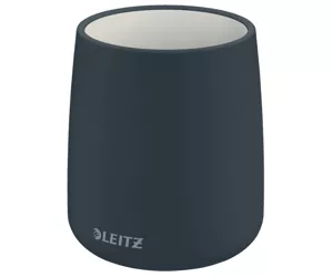 Leitz 53290089