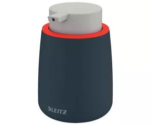 Leitz 54040089 seebidosaator 0,3 l Hall