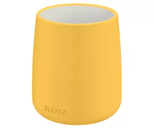 Leitz 53290019