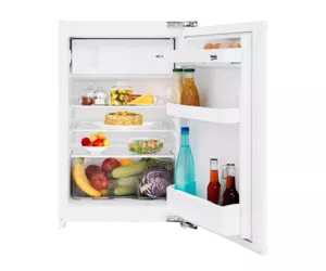 Beko B1753HCN