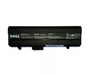 DELL WG389 запчасть для ноутбука Аккумулятор