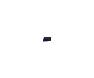 Samsung 3722-003858 notebook spare part