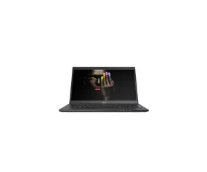 Fujitsu LIFEBOOK U9310 Ноутбук 33,8 cm (13.3") Full HD Intel® Core™ i5 i5-10210U 16 GB LPDDR3-SDRAM 512 GB Твердотельный накопитель (SSD) Wi-Fi 6 (802.11ax) Windows 10 Pro Черный