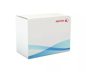 Xerox 097S05048 printer kit Initialization kit
