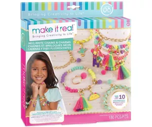 Make it Real Neo Brite