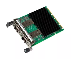 Intel E810-XXVDA2 f/ OCP 3.0