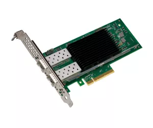 Intel Сетевой адаптер ® Ethernet E810-XXVDA2