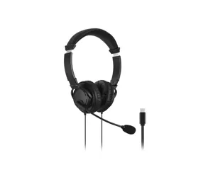 Kensington K97457WW