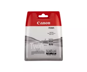 Canon 2932B012