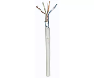 Intellinet 518130